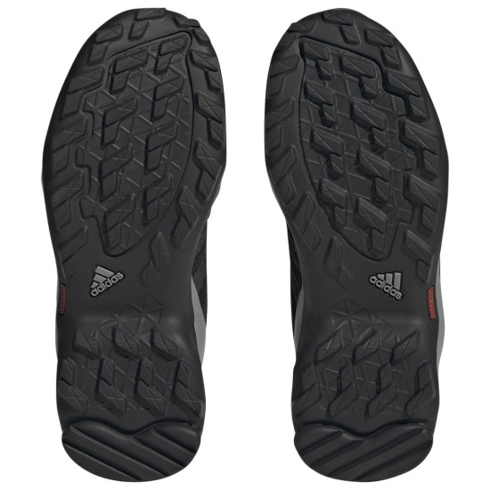 Adidas Terrex AX2R K